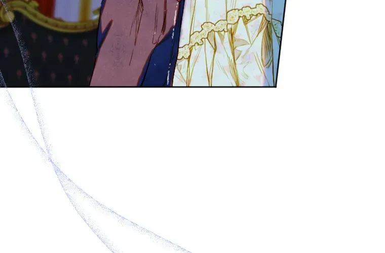 Mother's Contract Marriage Chapter 17 page 78