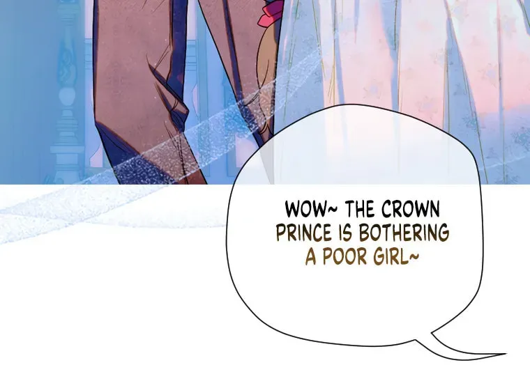 Mother's Contract Marriage Chapter 17 page 88