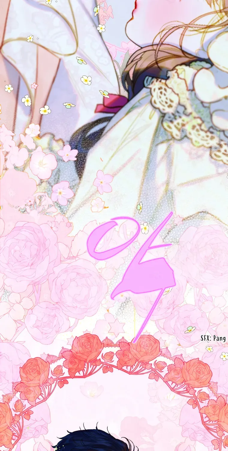 Mother's Contract Marriage Chapter 17 page 92