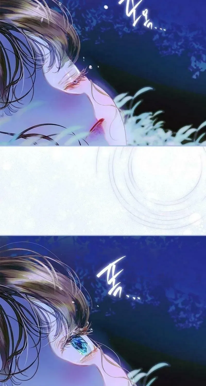 Mother's Contract Marriage Chapter 80 page 3