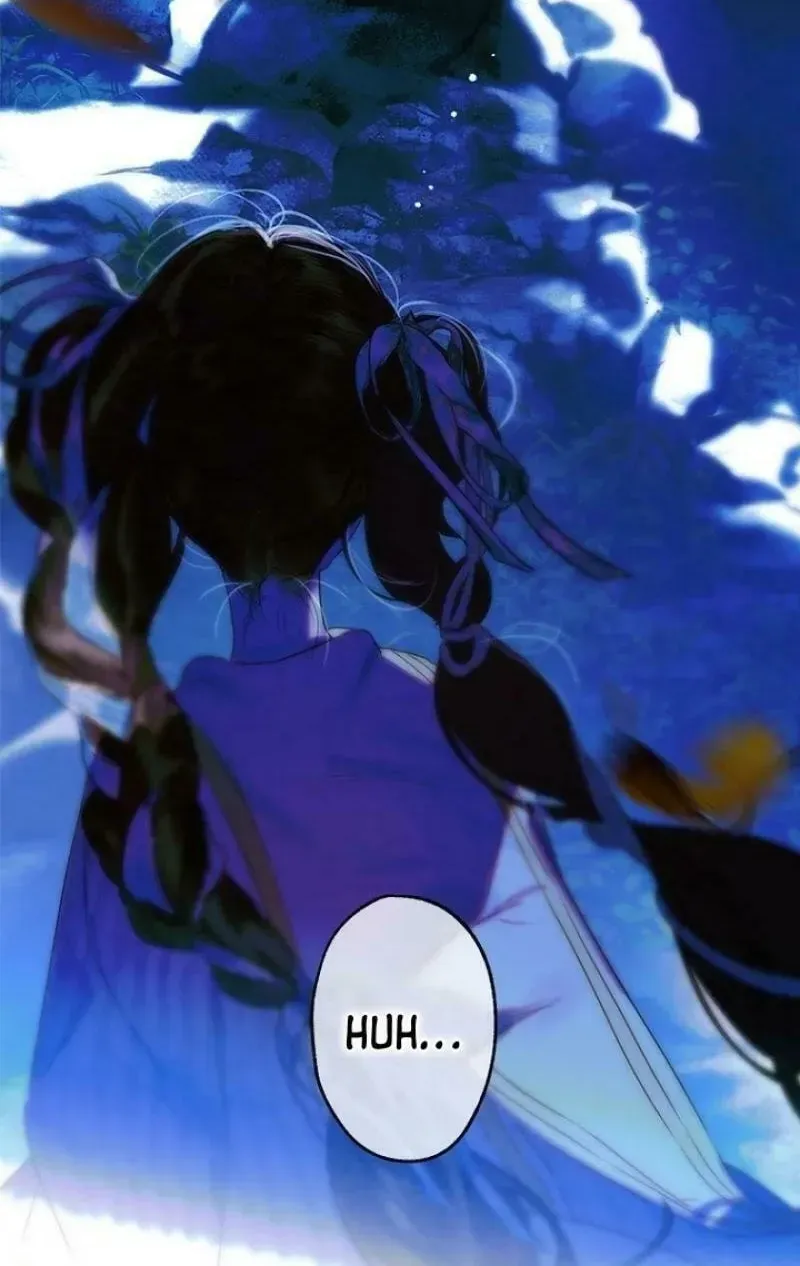 Mother's Contract Marriage Chapter 80 page 24