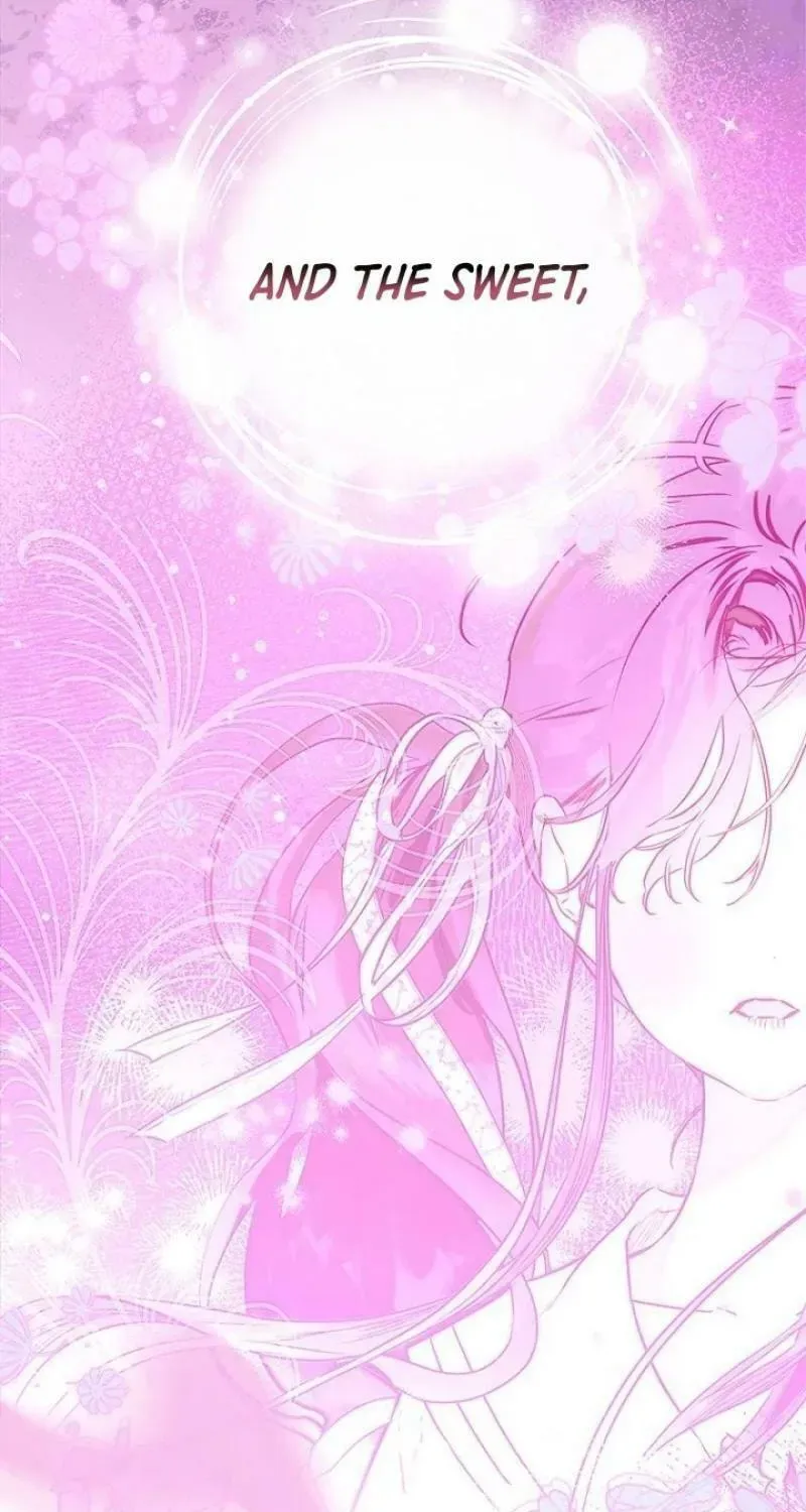 Mother's Contract Marriage Chapter 80 page 39