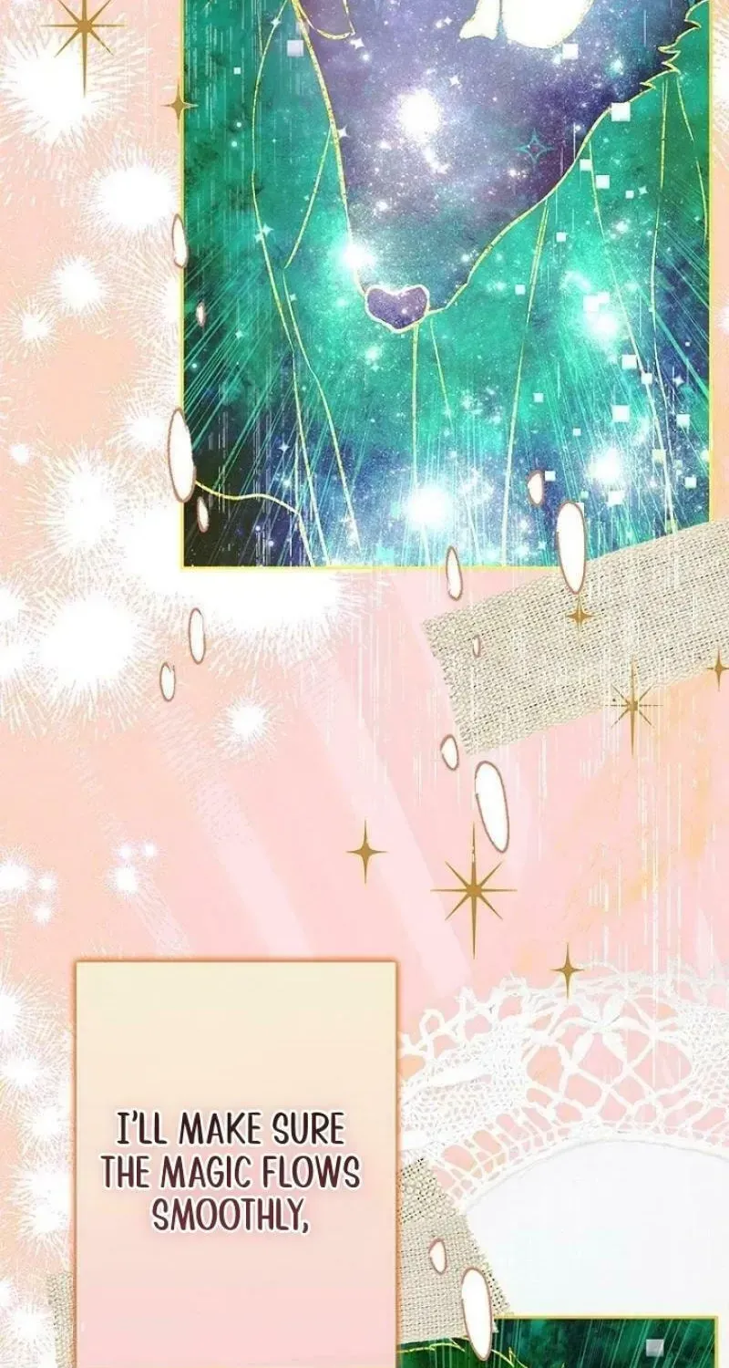 Mother's Contract Marriage Chapter 80 page 92