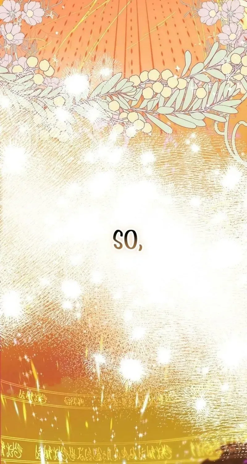 Mother's Contract Marriage Chapter 80 page 96