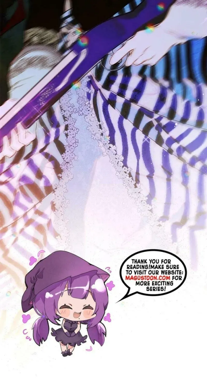 Mother's Contract Marriage Chapter 80 page 108