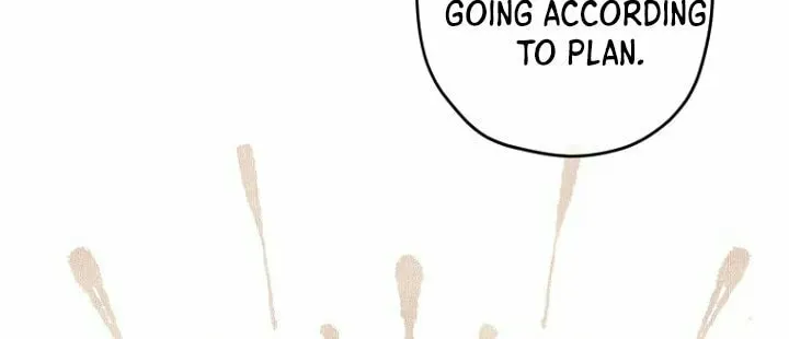 Mother's Contract Marriage Chapter 48 page 6