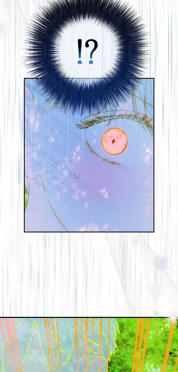 Mother's Contract Marriage Chapter 48 page 14