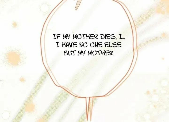 Mother's Contract Marriage Chapter 48 page 35