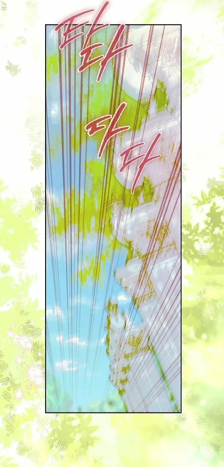 Mother's Contract Marriage Chapter 48 page 42