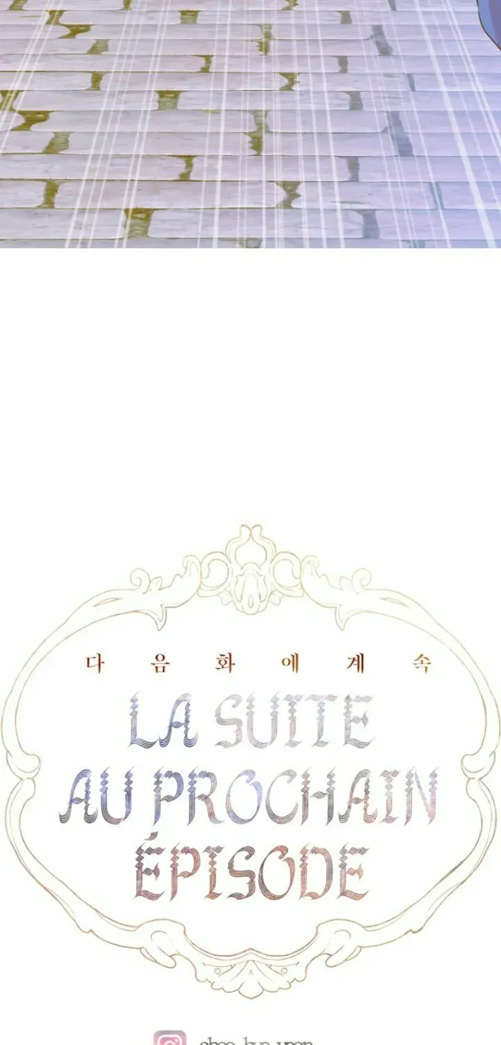 Mother's Contract Marriage Chapter 48 page 67