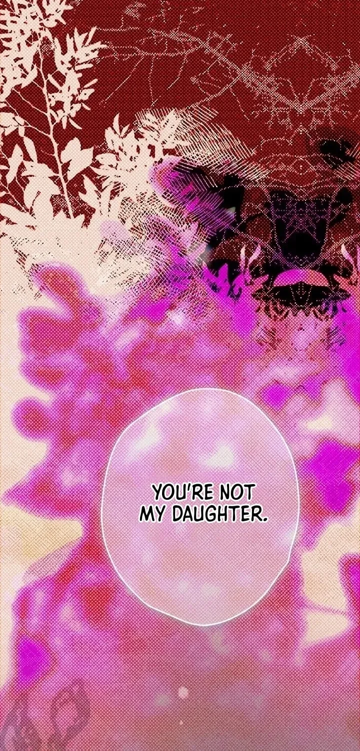 Mother's Contract Marriage Chapter 91 page 3