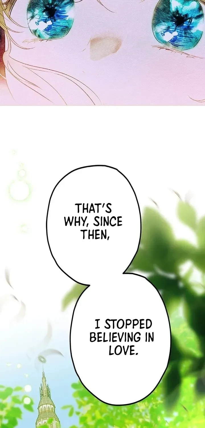 Mother's Contract Marriage Chapter 91 page 60
