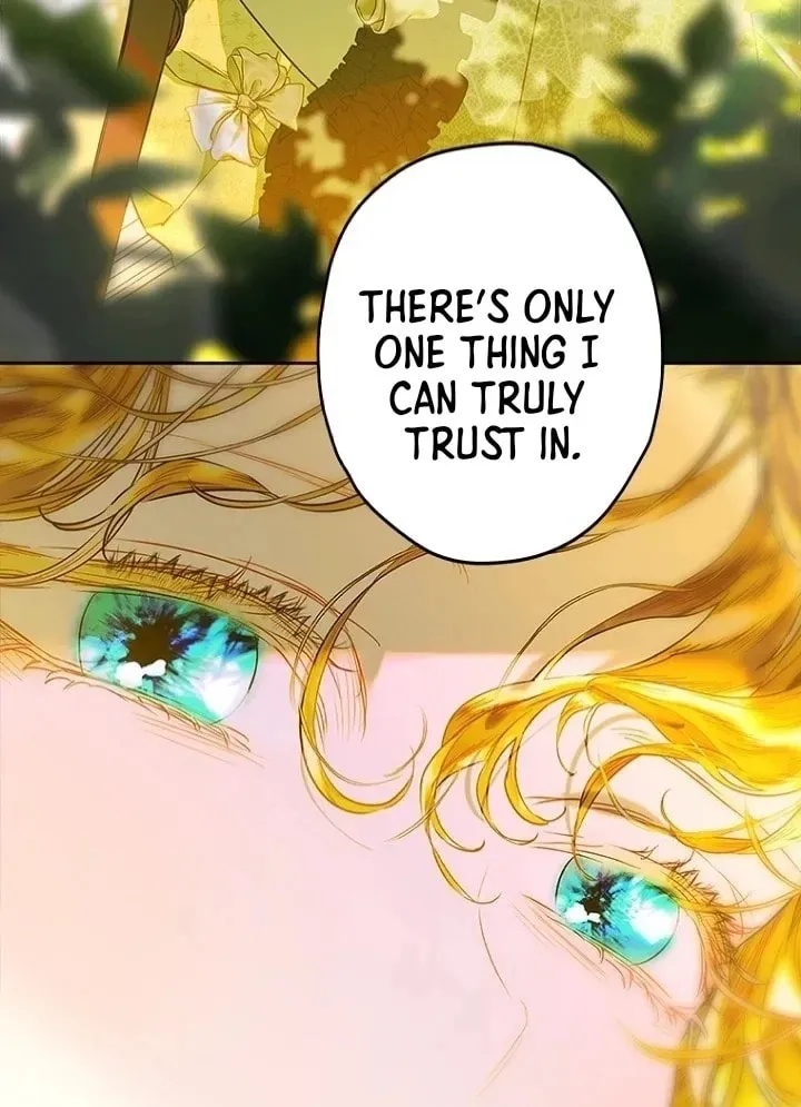 Mother's Contract Marriage Chapter 91 page 62