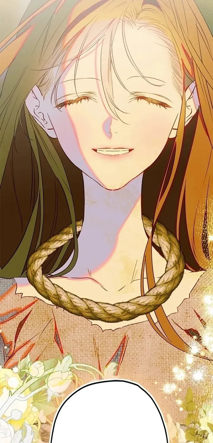 Mother's Contract Marriage Chapter 91 page 66
