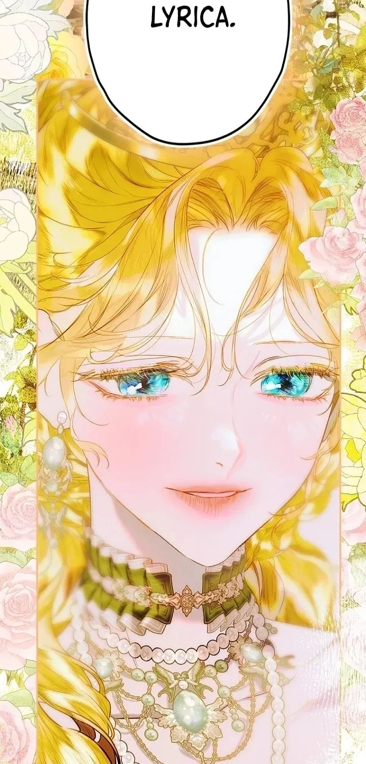 Mother's Contract Marriage Chapter 91 page 67