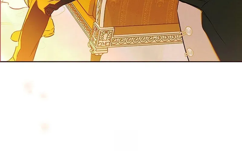 Mother's Contract Marriage Chapter 105 page 49