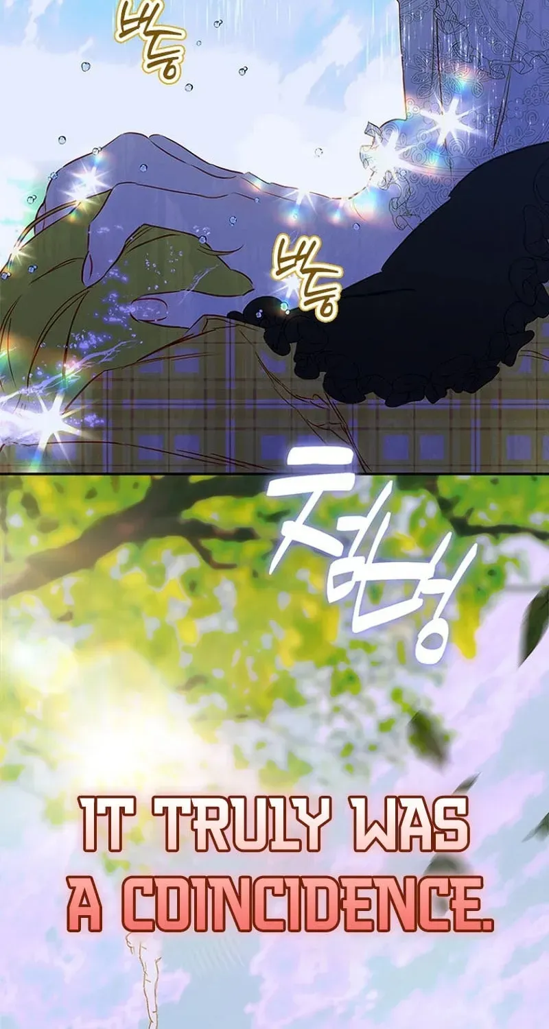 Mother's Contract Marriage Chapter 105 page 62