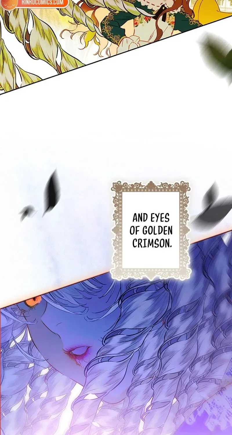 Mother's Contract Marriage Chapter 105 page 65