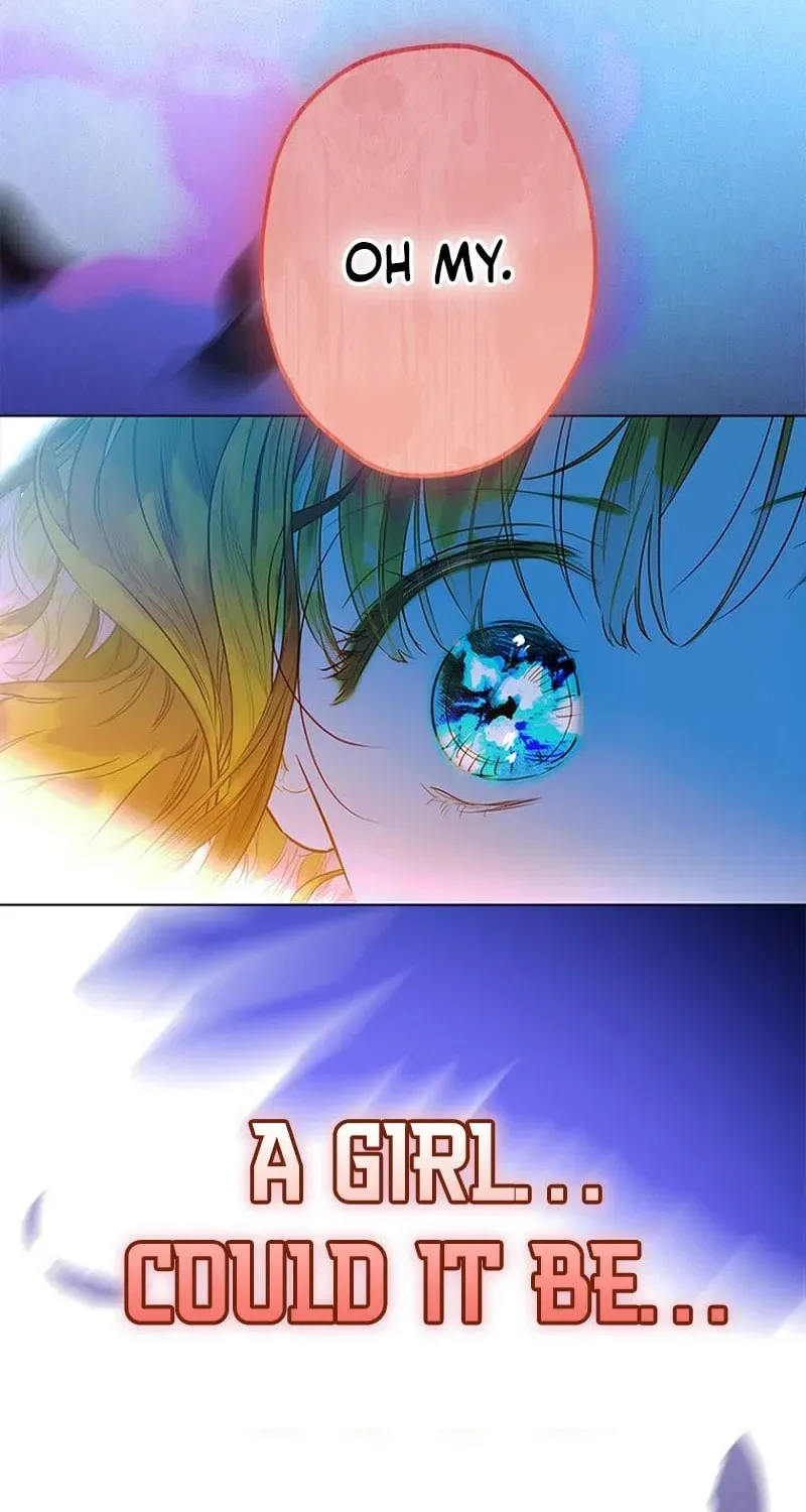 Mother's Contract Marriage Chapter 105 page 67