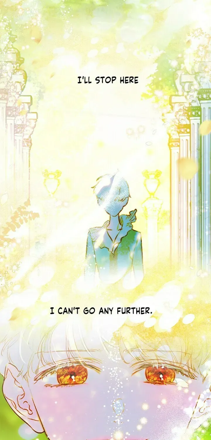 Mother's Contract Marriage Chapter 51 page 24