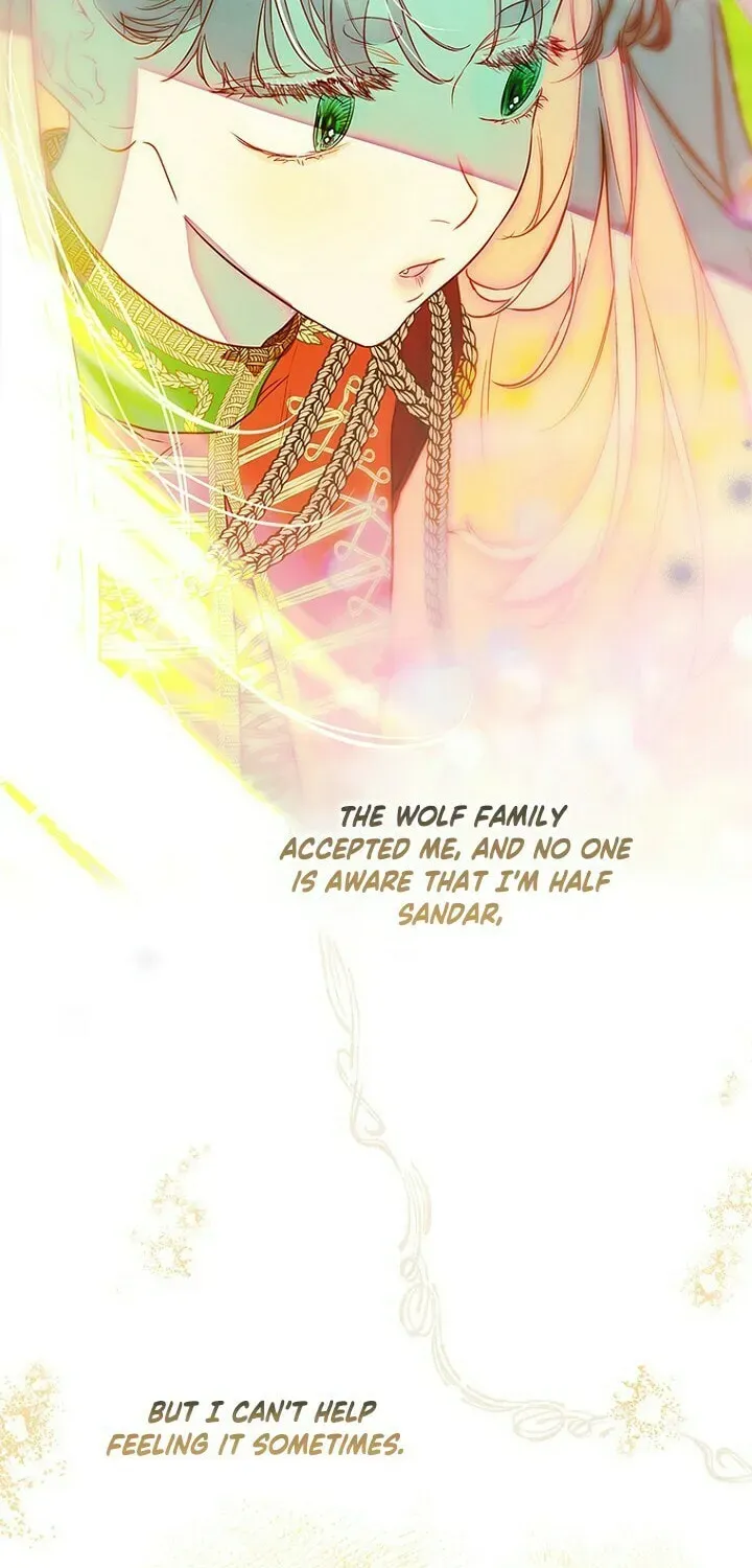 Mother's Contract Marriage Chapter 51 page 60