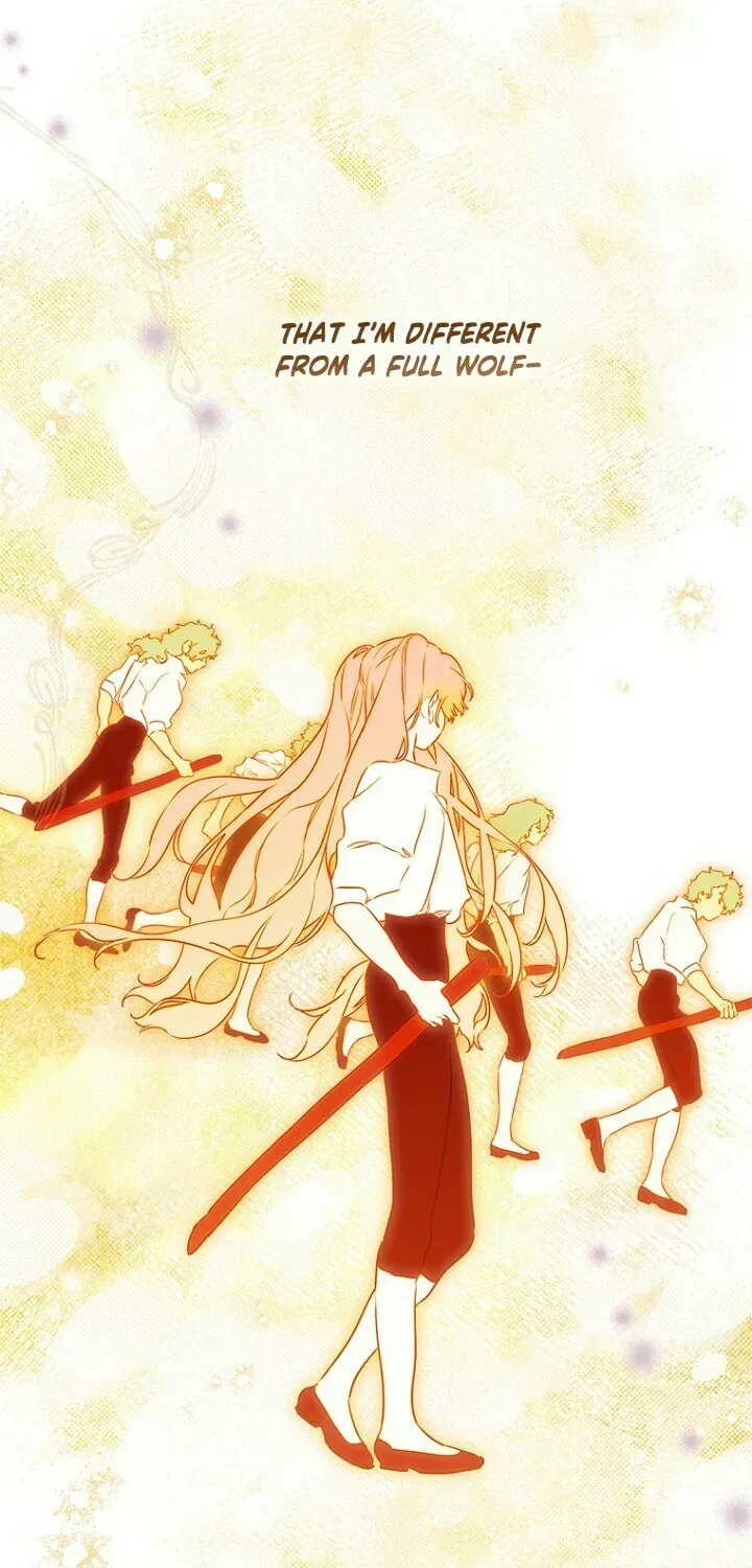 Mother's Contract Marriage Chapter 51 page 61