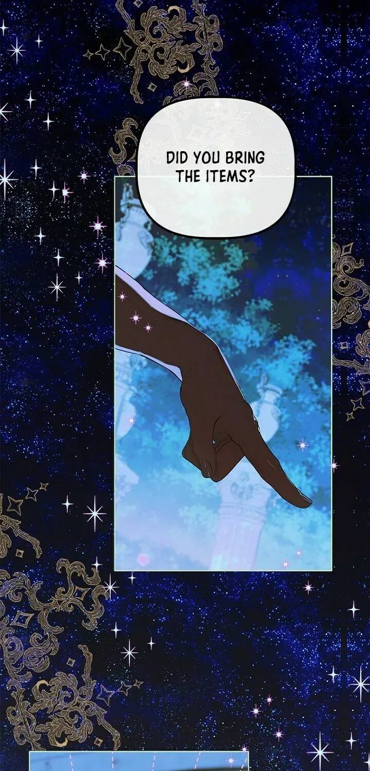 Mother's Contract Marriage Chapter 51 page 78