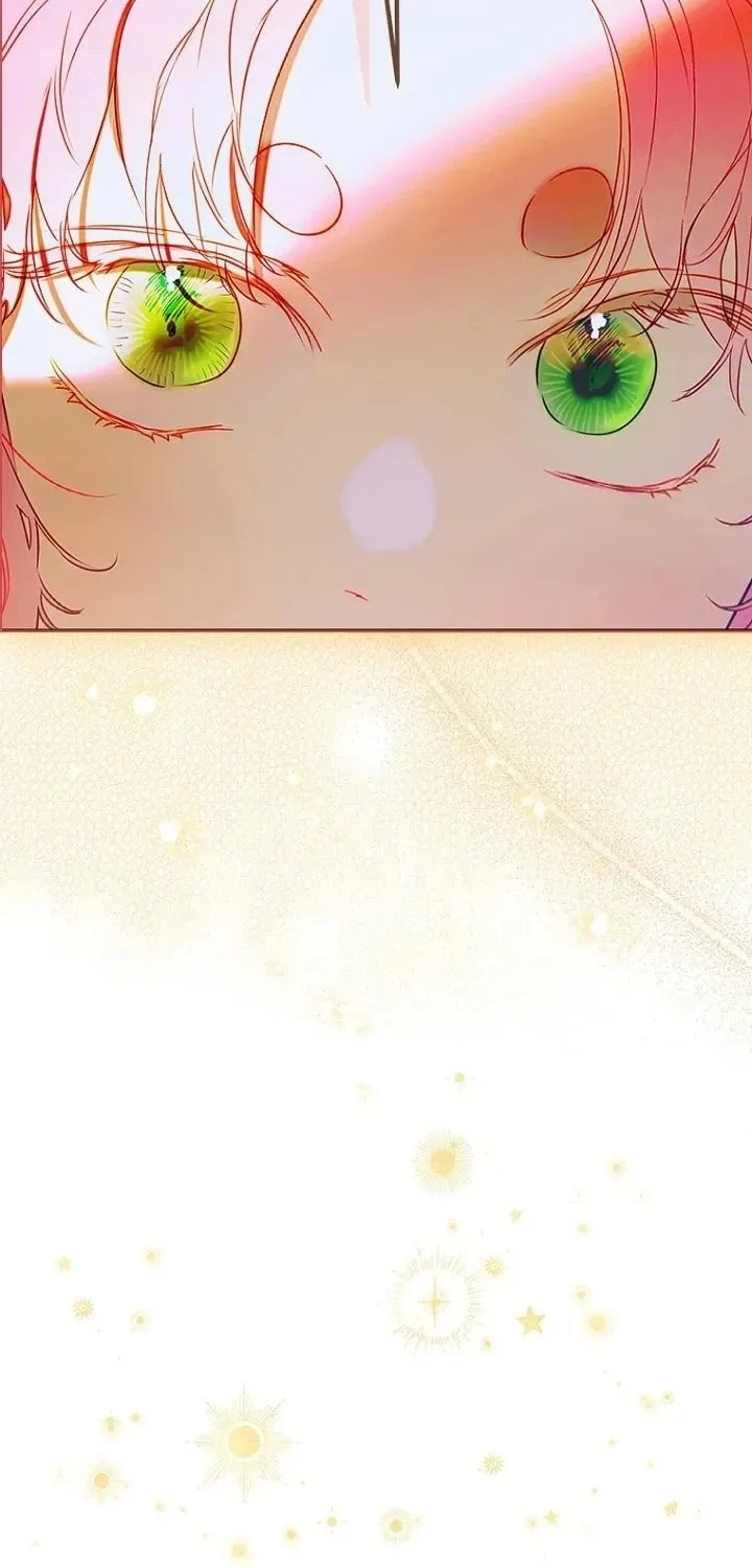 Mother's Contract Marriage Chapter 87 page 23