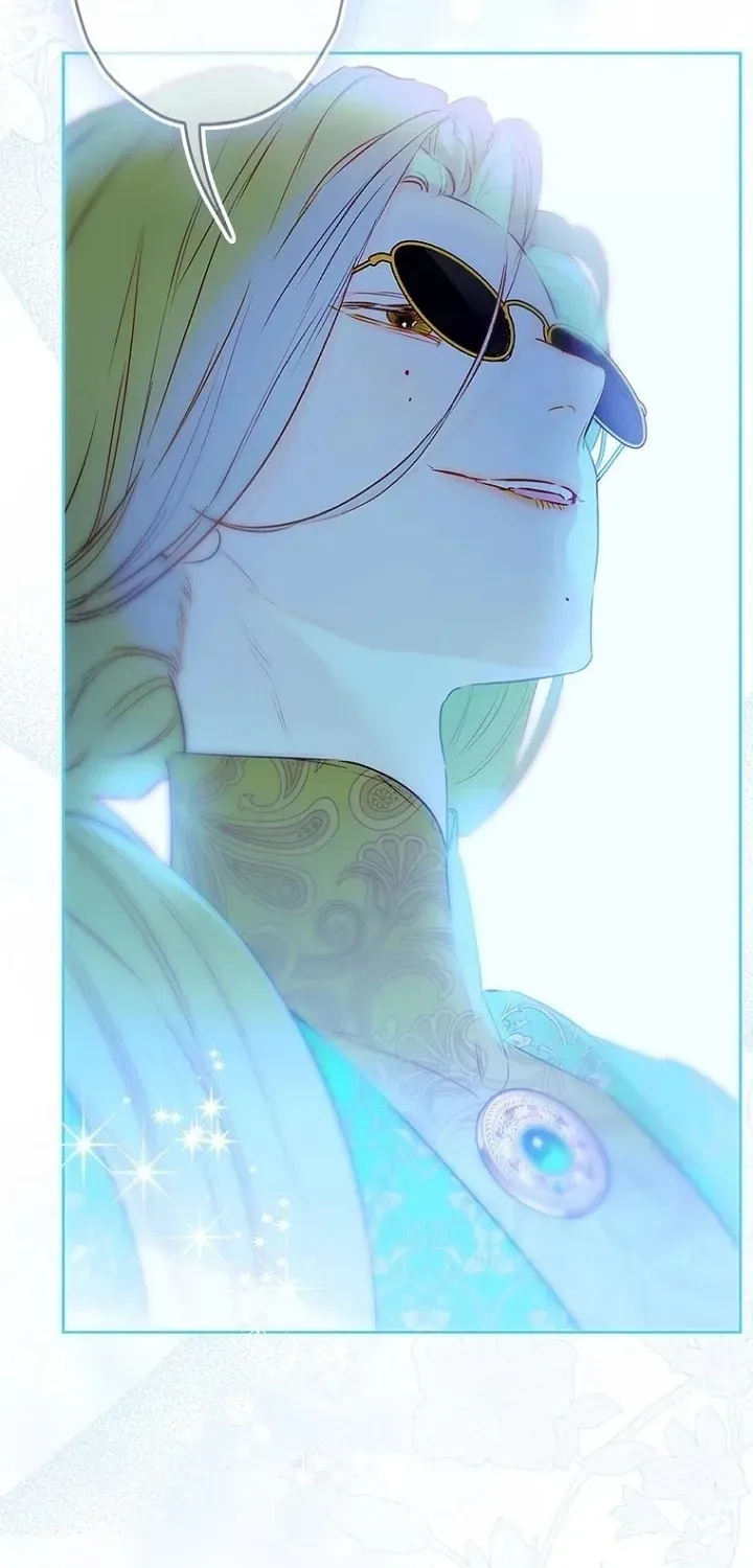 Mother's Contract Marriage Chapter 87 page 72