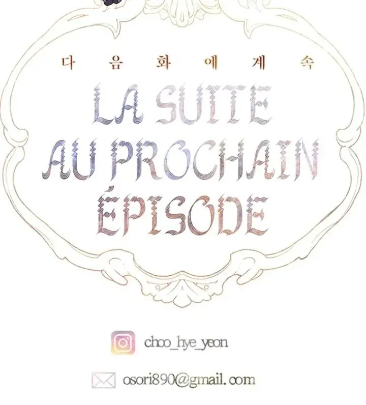 Mother's Contract Marriage Chapter 87 page 74