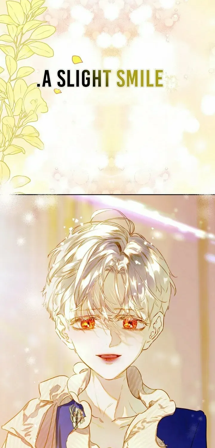 Mother's Contract Marriage Chapter 44 page 2
