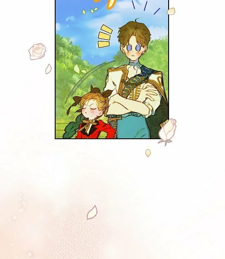 Mother's Contract Marriage Chapter 44 page 29