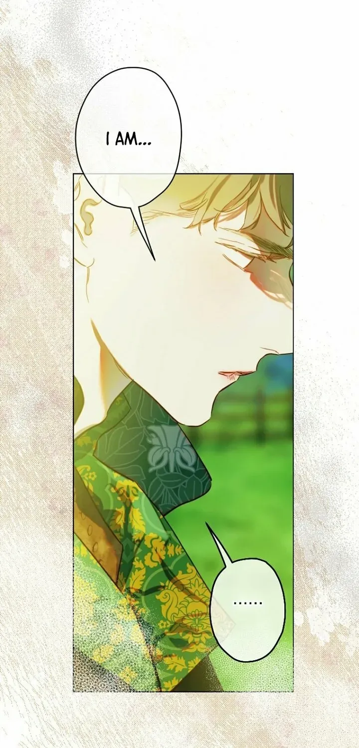 Mother's Contract Marriage Chapter 44 page 54