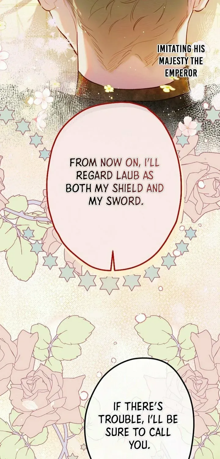 Mother's Contract Marriage Chapter 44 page 67