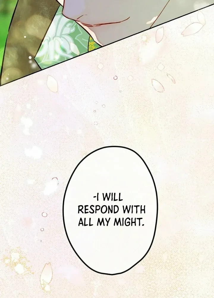 Mother's Contract Marriage Chapter 44 page 69