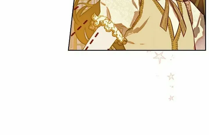 Mother's Contract Marriage Chapter 44 page 73