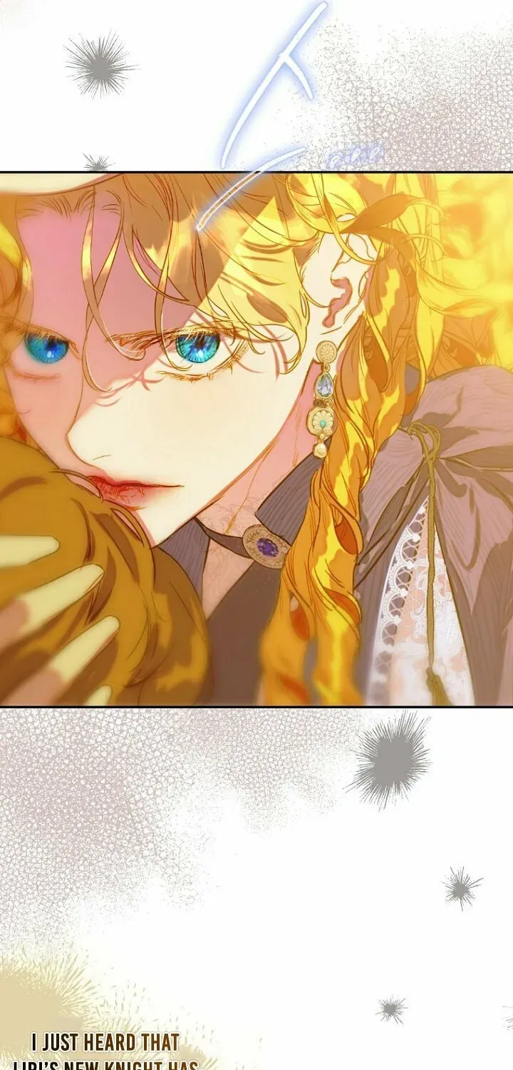 Mother's Contract Marriage Chapter 44 page 79