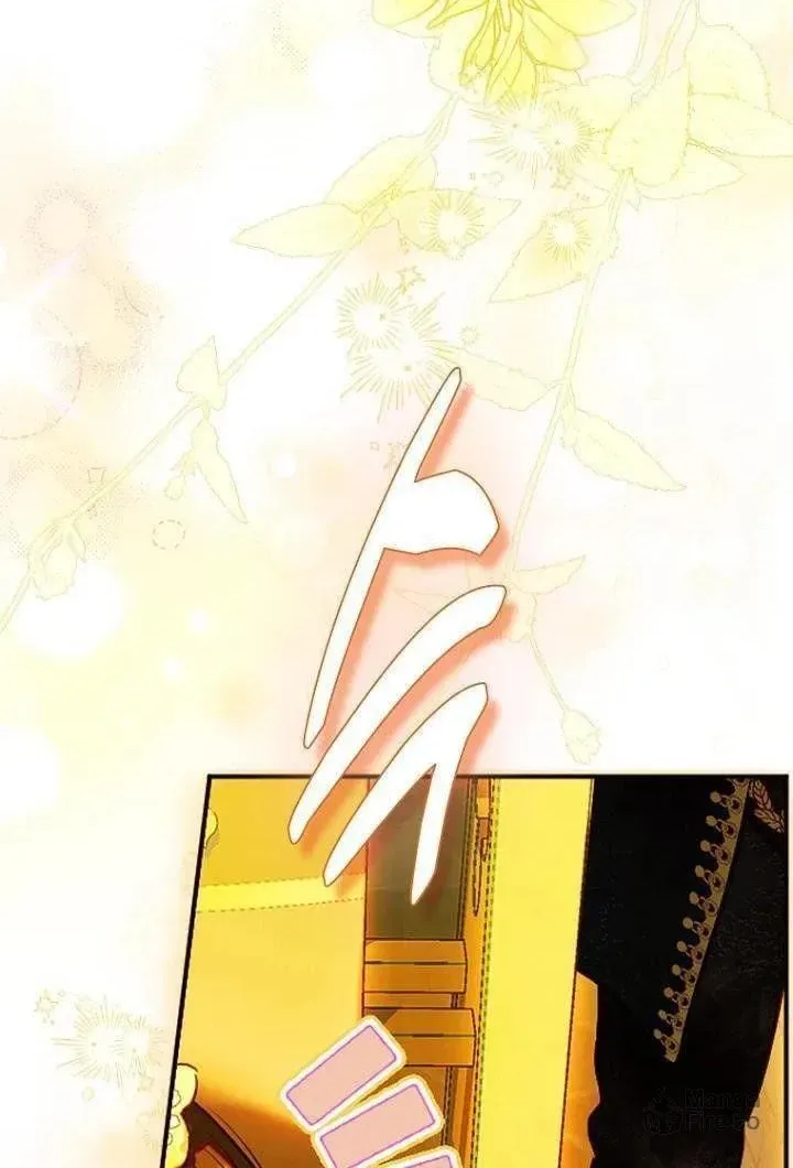 Mother's Contract Marriage Chapter 37.5 page 10