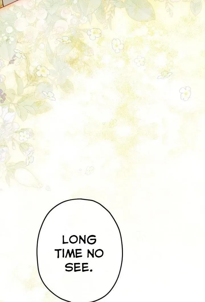Mother's Contract Marriage Chapter 37.5 page 14