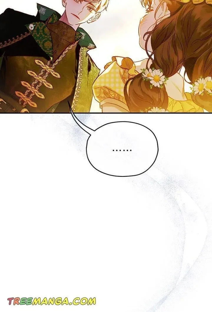 Mother's Contract Marriage Chapter 37.5 page 22