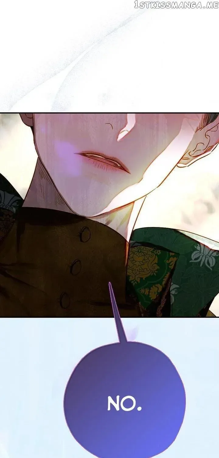 Mother's Contract Marriage Chapter 37.5 page 23