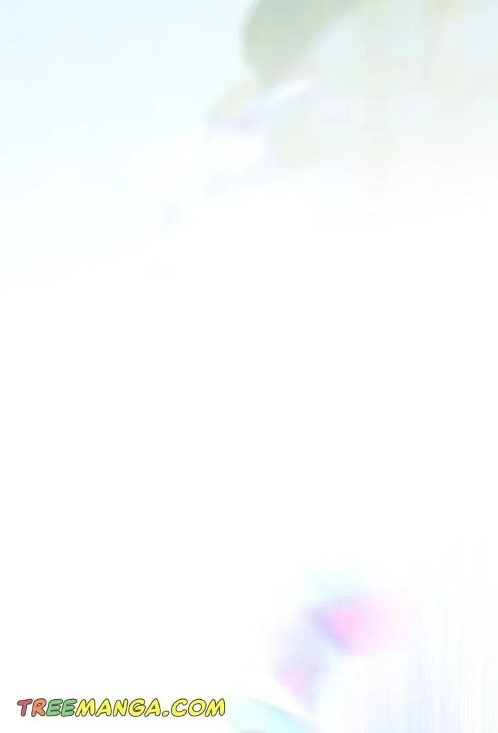 Mother's Contract Marriage Chapter 37.5 page 26