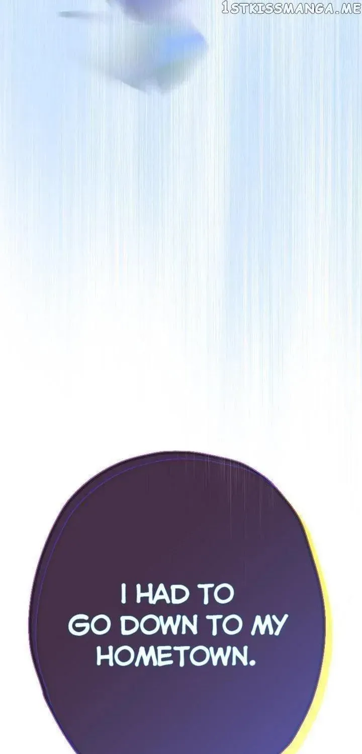 Mother's Contract Marriage Chapter 37.5 page 29