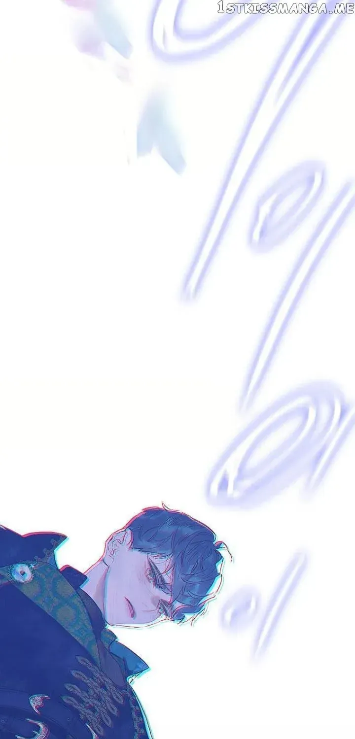 Mother's Contract Marriage Chapter 37.5 page 31