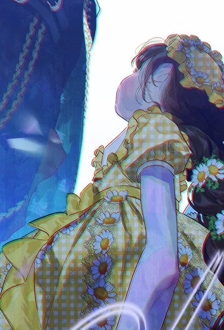 Mother's Contract Marriage Chapter 37.5 page 32