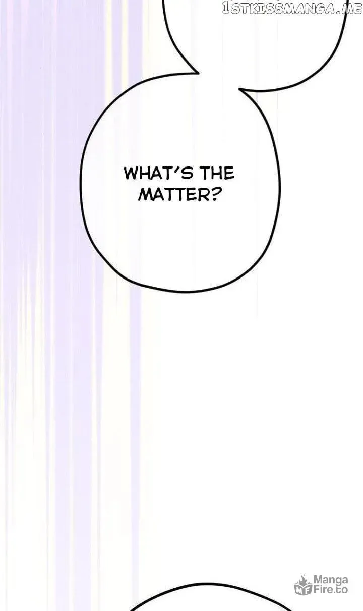 Mother's Contract Marriage Chapter 37.5 page 45