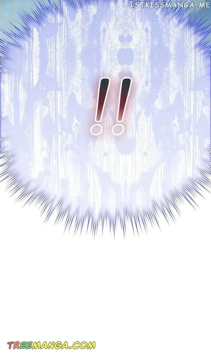 Mother's Contract Marriage Chapter 37.5 page 48