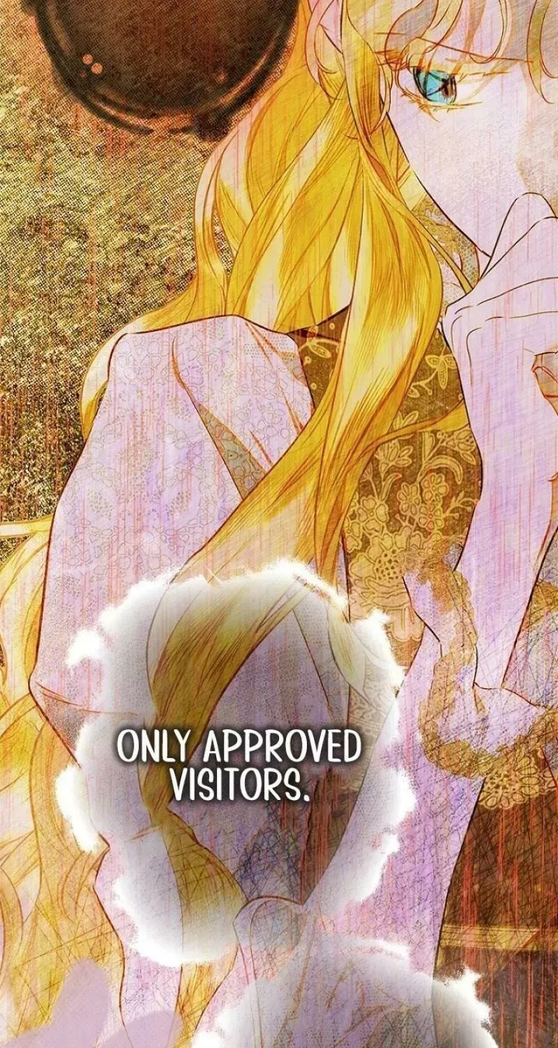 Mother's Contract Marriage Chapter 82 page 28