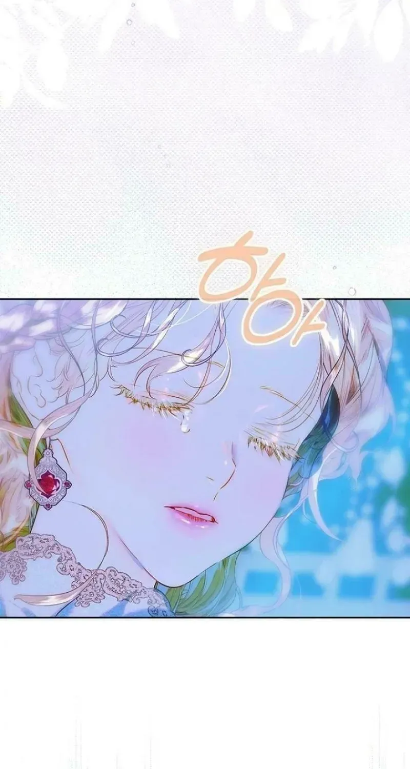 Mother's Contract Marriage Chapter 82 page 33