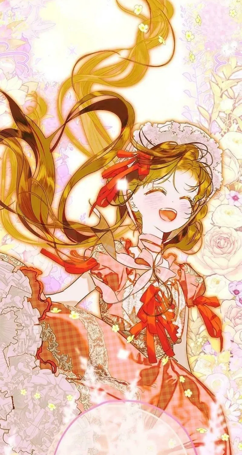 Mother's Contract Marriage Chapter 82 page 39